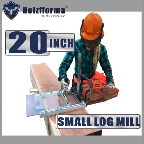 Universal-Brettschneidewerkzeug geeignet Stangenlänge 35 cm (36") - 50 cm (20")