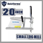 Universal-Brettschneidewerkzeug geeignet Stangenlänge 35 cm (36") - 50 cm (20")