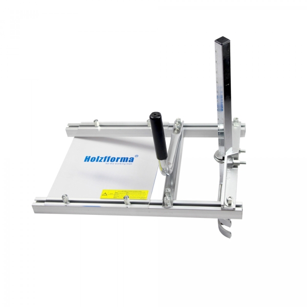 Universal-Brettschneidewerkzeug geeignet Stangenlänge 35 cm (36") - 50 cm (20")
