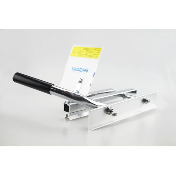 Universal-Brettschneidewerkzeug geeignet Stangenlänge 40 cm (16") - 90 cm (36")