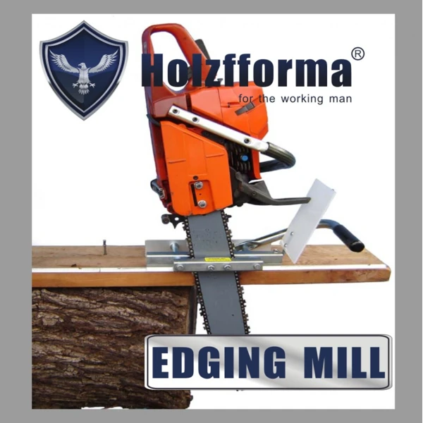 Universal-Brettschneidewerkzeug geeignet Stangenlänge 40 cm (16