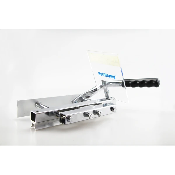 Universal-Brettschneidewerkzeug geeignet Stangenlänge 40 cm (16