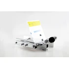 Universal-Brettschneidewerkzeug geeignet Stangenlänge 40 cm (16") - 90 cm (36") Universal-Brettschneidewerkzeug geeignet Stangenlänge 40 cm (16") - 90 cm (36")