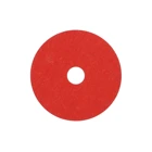 Universal Faser scheibe für Messerhalter für Rasenmäher und Gartentraktoren 57,45 mm x 1,55 mm x 10,75 mm