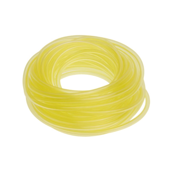 Universal-Kraftstoffschlauch 3,0 mm x 5,0 mm x 10 m