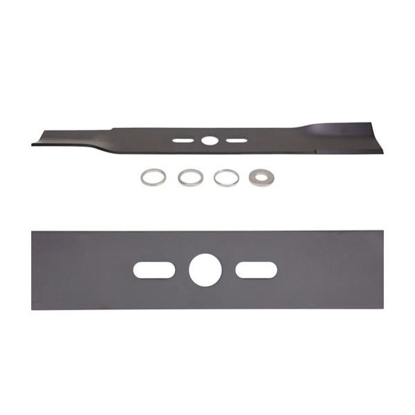 Universal-Mähmesser 40,6 cm (16")