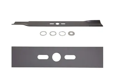 Universal-Mähmesser 53,3 cm (21")