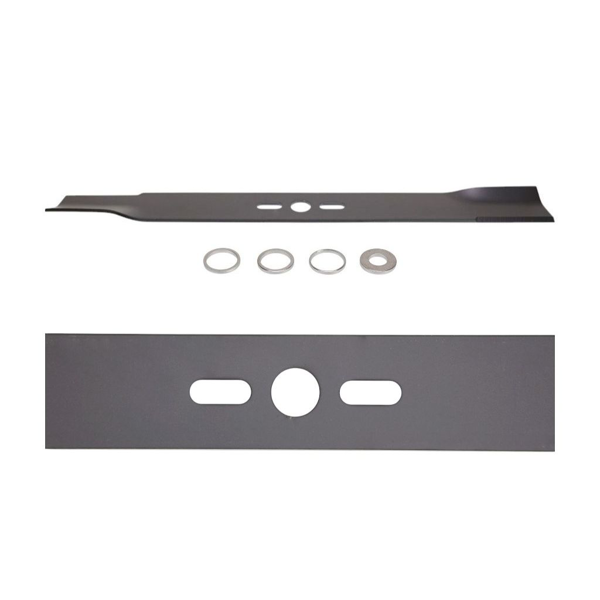 Universal-Mähmesser 53,3 cm (21")