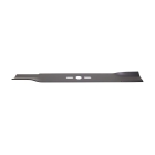 Universal-Mähmesser für Motormäher 45,7 cm (18")