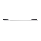 Universal-Mähmesser für Motormäher 45,7 cm (18")