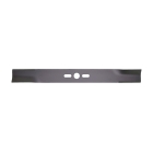 Universal-Mähmesser für Motormäher 45,7 cm (18")