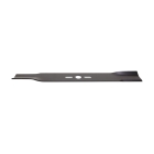 Universal-Mähmesser für Rasenmäher 43,1 cm (17")