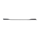 Universal-Mähmesser für Rasenmäher 43,1 cm (17")