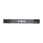 Universal-Mähmesser für Rasenmäher 43,1 cm (17")