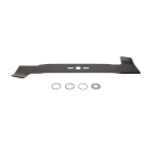 Universal-Mähmesser mit Auffang für Rasenmäher 50,8 cm (20")