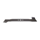 Universal-Mähmesser mit Auffang für Rasenmäher 50,8 cm (20")