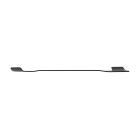 Universal-Mähmesser mit Auffang für Rasenmäher 50,8 cm (20")