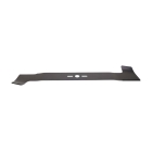 Universal-Mähmesser mit Auffang für Rasenmäher 55,8 cm (22")