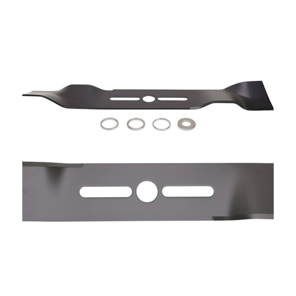 Universal-Mulchmesser für Rasenmäher 40,6 cm (16")