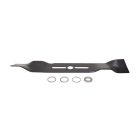 Universal-Mulchmesser für Rasenmäher 40,6 cm (16")