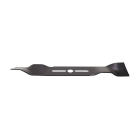 Universal-Mulchmesser für Rasenmäher 40,6 cm (16")