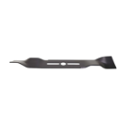 Universal-Mulchmesser für Rasenmäher 40,6 cm (16")