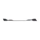 Universal-Mulchmesser für Rasenmäher 40,6 cm (16")