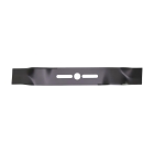 Universal-Mulchmesser für Rasenmäher 40,6 cm (16")