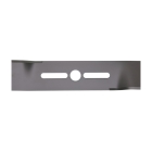 Universal-Mulchmesser für Rasenmäher 40,6 cm (16")