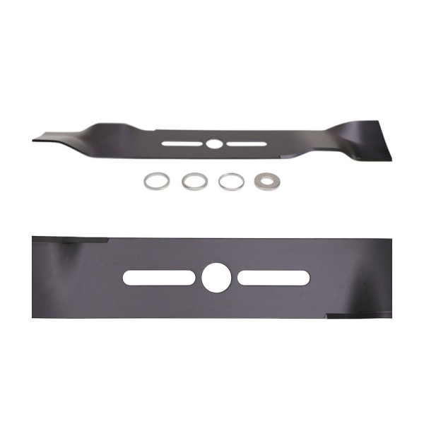 Universal-Mulchmesser für Rasenmäher 43,1 cm (17")