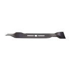 Universal-Mulchmesser für Rasenmäher 43,1 cm (17")