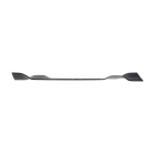 Universal-Mulchmesser für Rasenmäher 43,1 cm (17")