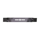Universal-Mulchmesser für Rasenmäher 43,1 cm (17")