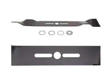 Universal-Mulchmesser für Rasenmäher 48,2 cm (19")