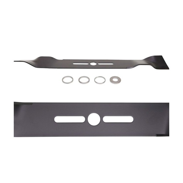 Universal-Mulchmesser für Rasenmäher 48,2 cm (19")