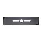 Universal-Mulchmesser für Rasenmäher 48,2 cm (19")