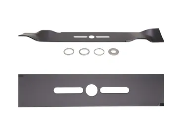 Universal-Mulchmesser für Rasenmäher 50,8 cm (20")