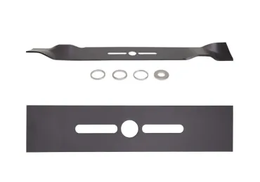 Universal-Mulchmesser für Rasenmäher 53,3 cm (21")