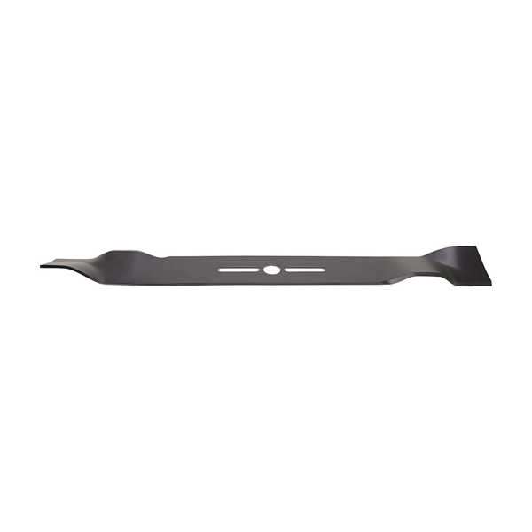 Universal-Mulchmesser für Rasenmäher 53,3 cm (21