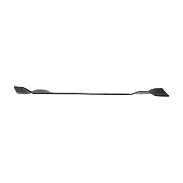 Universal-Mulchmesser für Rasenmäher 53,3 cm (21