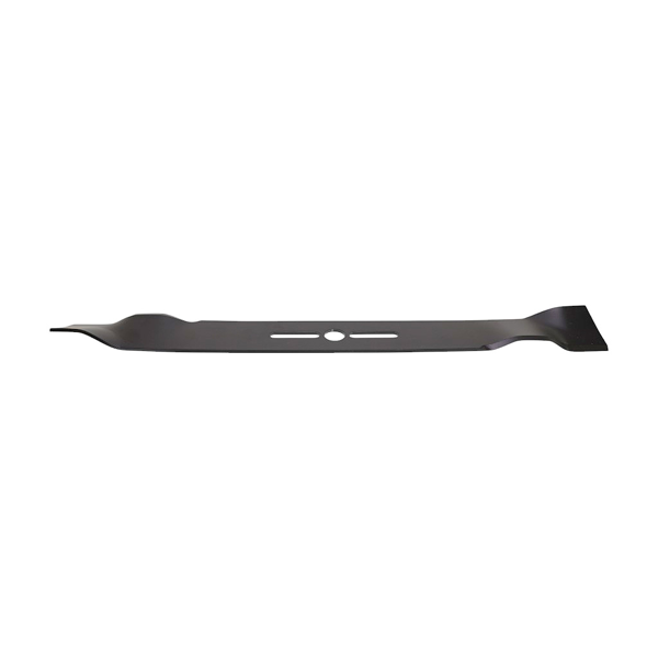 Universal-Mulchmesser für Rasenmäher 55,8 cm (22