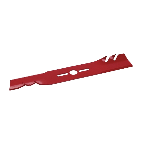 Universal Mulchmesser Oregon 40 cm (16'') für Motormäher