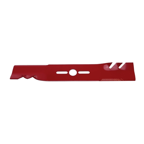 Universal Mulchmesser Oregon 40 cm (16