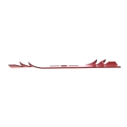 Universal Mulchmesser Oregon 40 cm (16