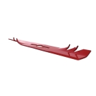Universal Mulchmesser Oregon 40 cm (16