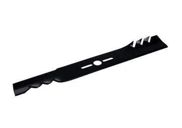Universal Mulchmesser Oregon 50,2 cm (20") für Rasenmäher