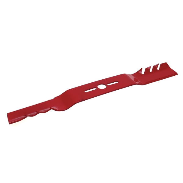 Universal Mulchmesser Oregon 52,7 cm (21'') für Motormäher