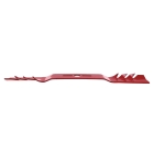 Universal Mulchmesser Oregon 52,7 cm (21