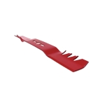 Universal Mulchmesser Oregon 52,7 cm (21