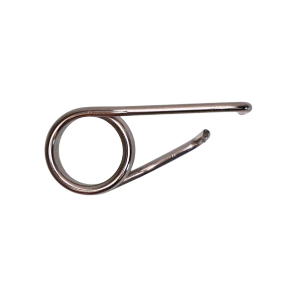 Universal Zündkerzenstecker für Husqvarna Kettensägen 55 66 268 340 350 351 353 365 372XP 372 XP X-Torq Jonsered 2063 2065 2165 2171 CS2166 CS2171 (OEM 501485402)